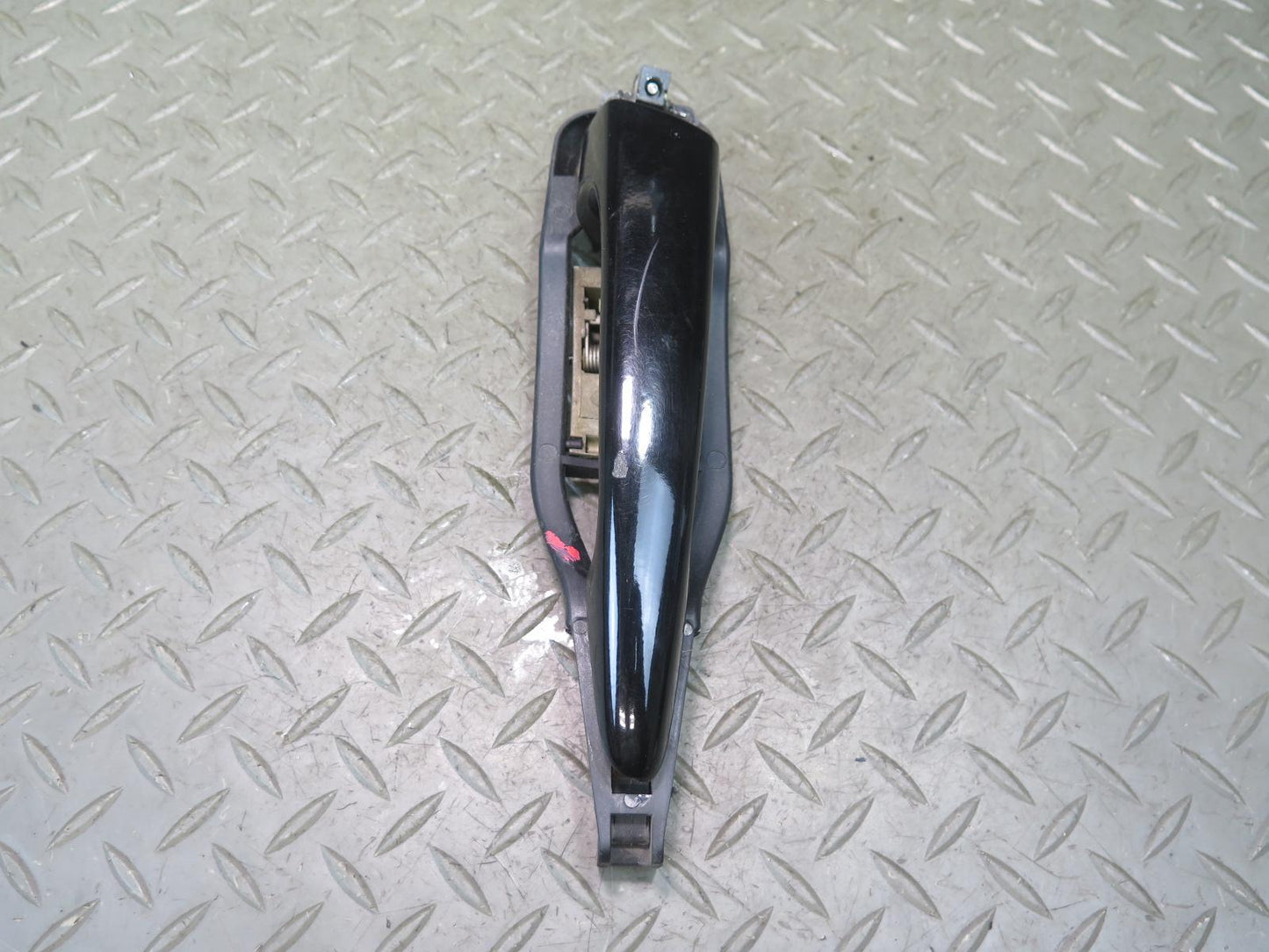 01-06 BMW E46 330ci Coupe Convertible Left & Right Door Exterior Handle Set OEM