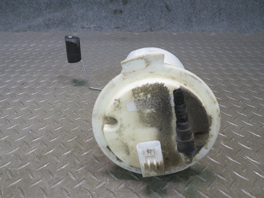 07-10 Jeep Wrangler JK Fuel Pump Level Sensor Assembly OEM