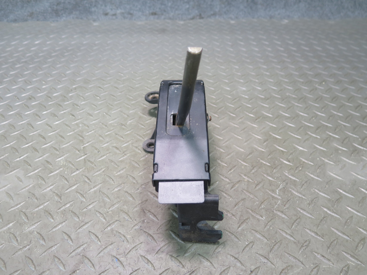07-10 Jeep Wrangler JK Transfer Case Shifter OEM