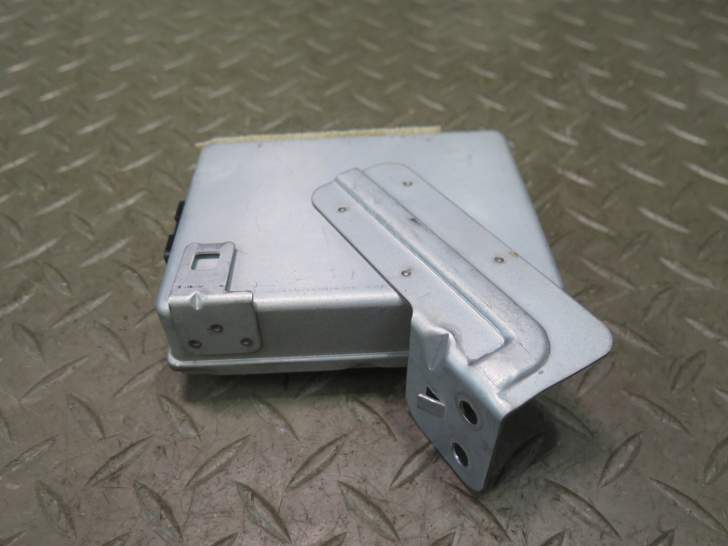 95-97 Nissan Gloria HY33 VQ30DET Turbo Ascd Cruise Control Module Unit OEM