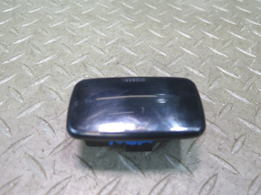 95-97 Nissan Gloria HY33 Front Right Under Dash Footwell Illumination Light OEM