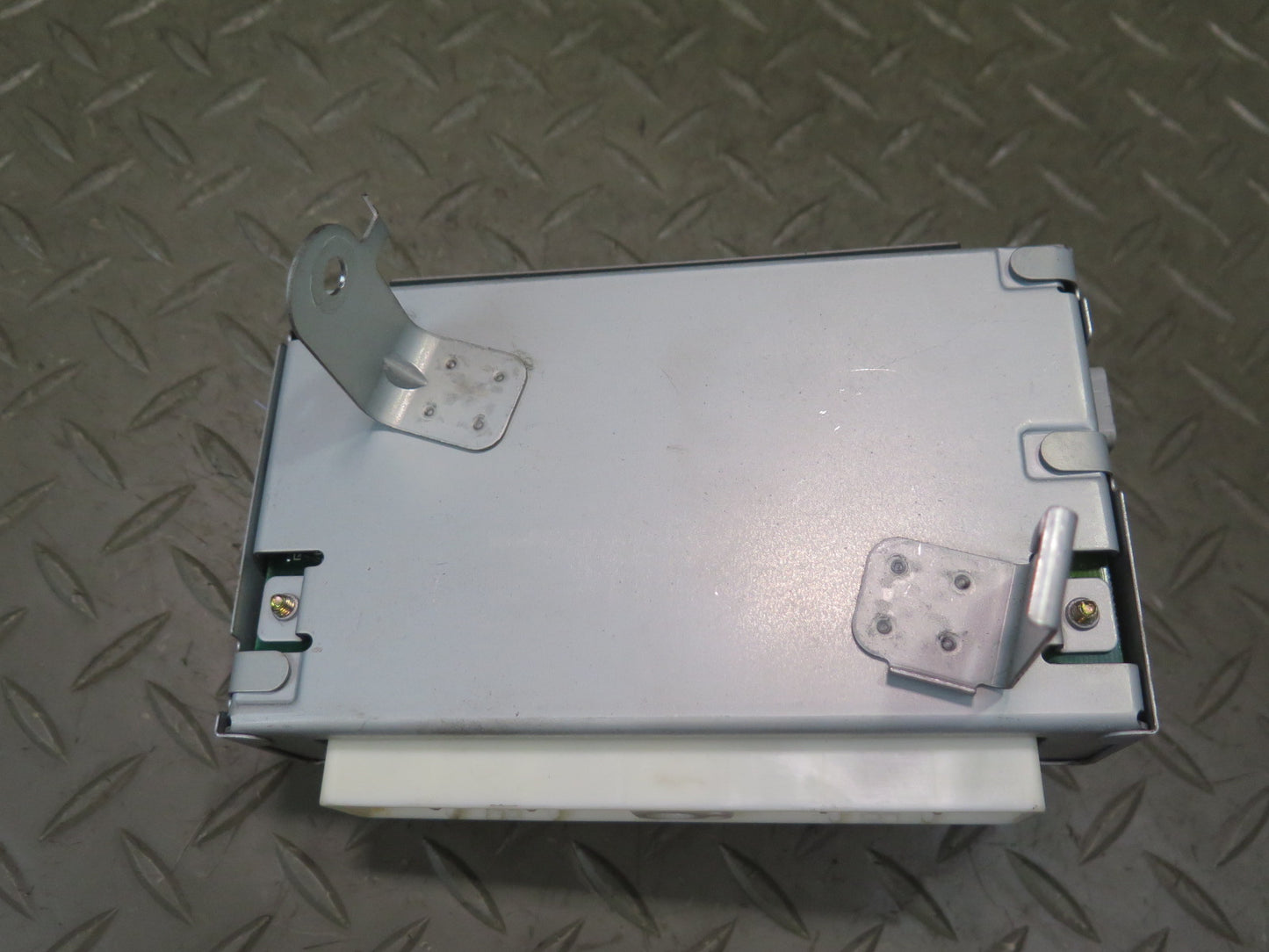 95-97 Nissan Gloria HY33 VQ30DET Turbo Ivms LAN Body Control Module Unit OEM