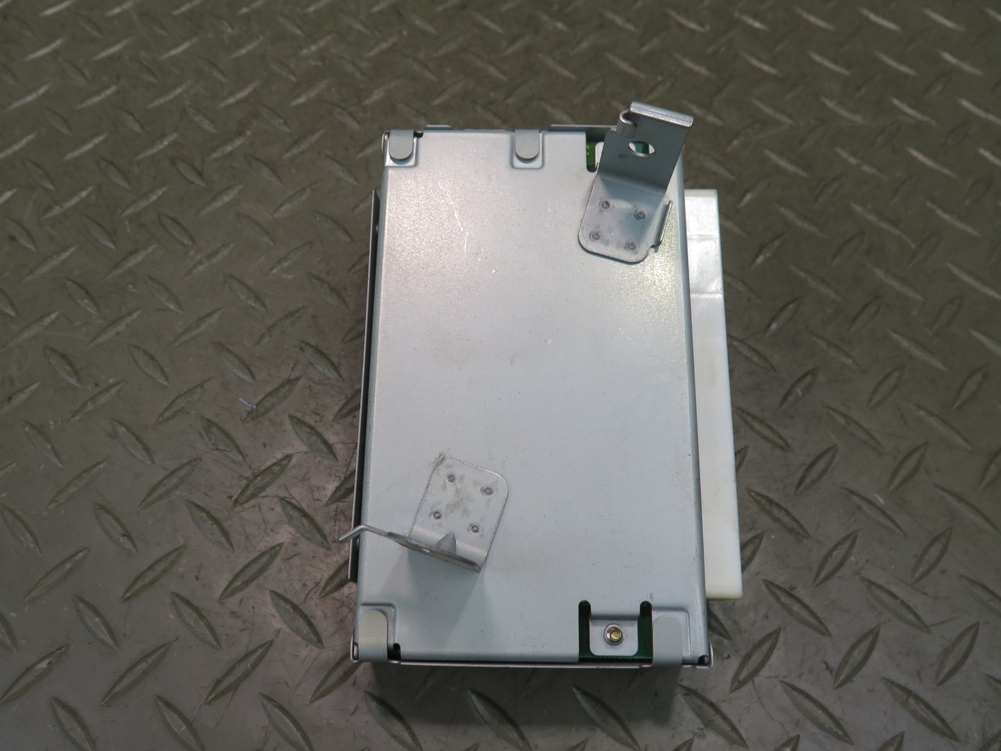 95-97 Nissan Gloria HY33 VQ30DET Turbo Ivms LAN Body Control Module Unit OEM