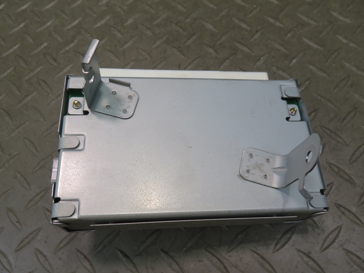 95-97 Nissan Gloria HY33 VQ30DET Turbo Ivms LAN Body Control Module Unit OEM