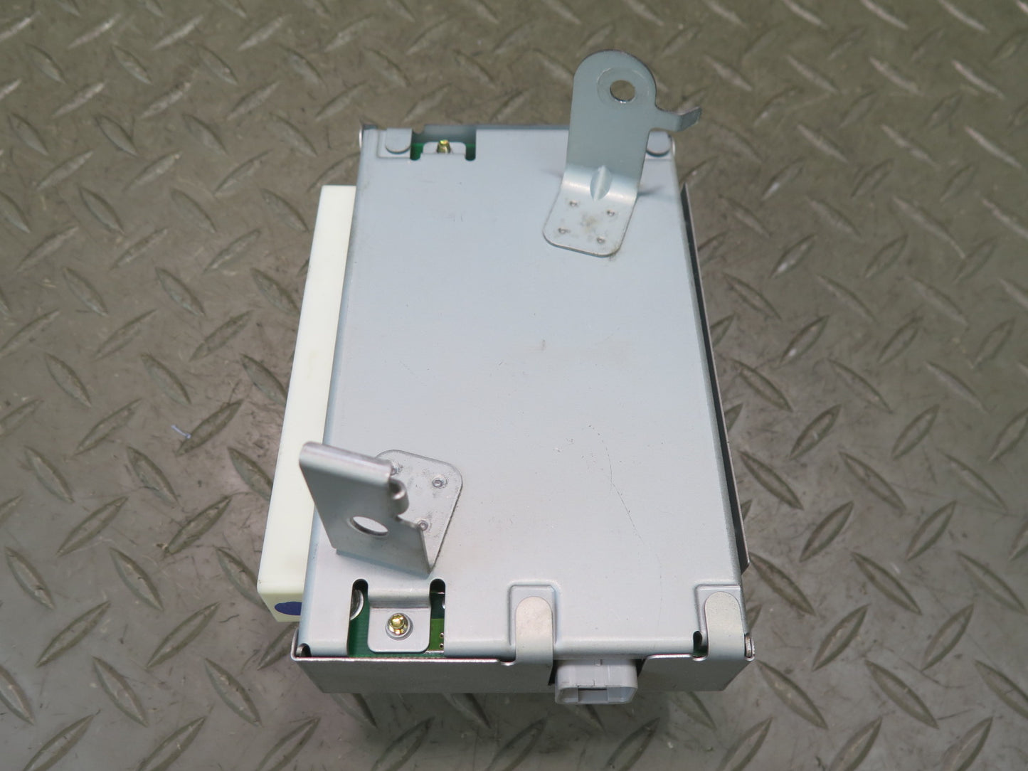 95-97 Nissan Gloria HY33 VQ30DET Turbo Ivms LAN Body Control Module Unit OEM