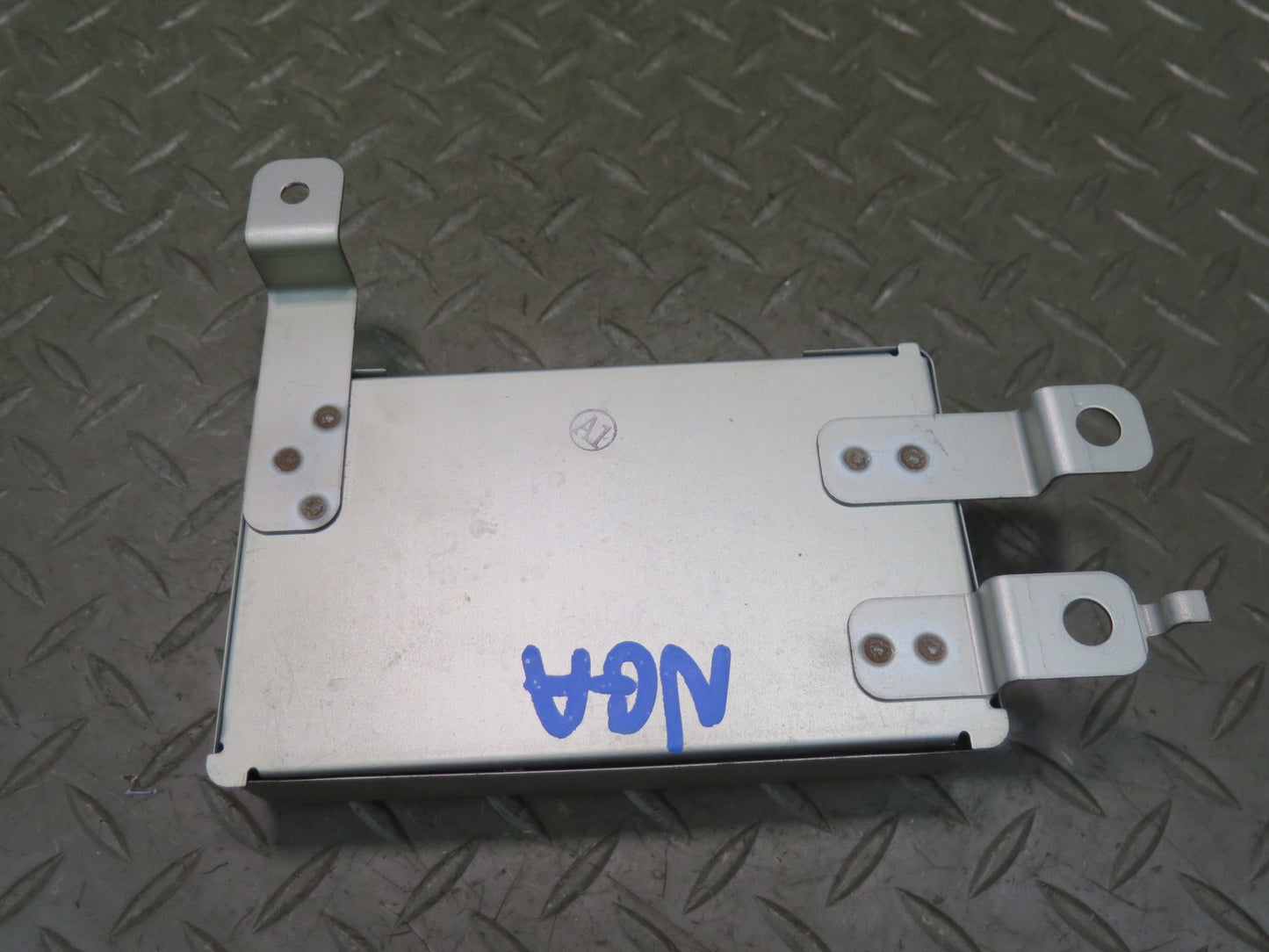 95-97 Nissan Gloria HY33 VQ30DET Turbo AT Transmission Control Module OEM