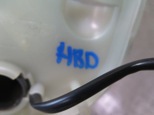 01-06 BMW E46 330Ci Engine ECU Computer Blower Motor Fan 1745182 OEM