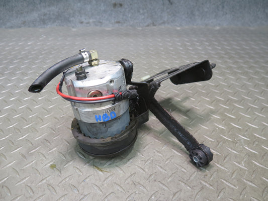 01-06 BMW E46 330Ci Brake ABS DSC Traction Control Pump OEM