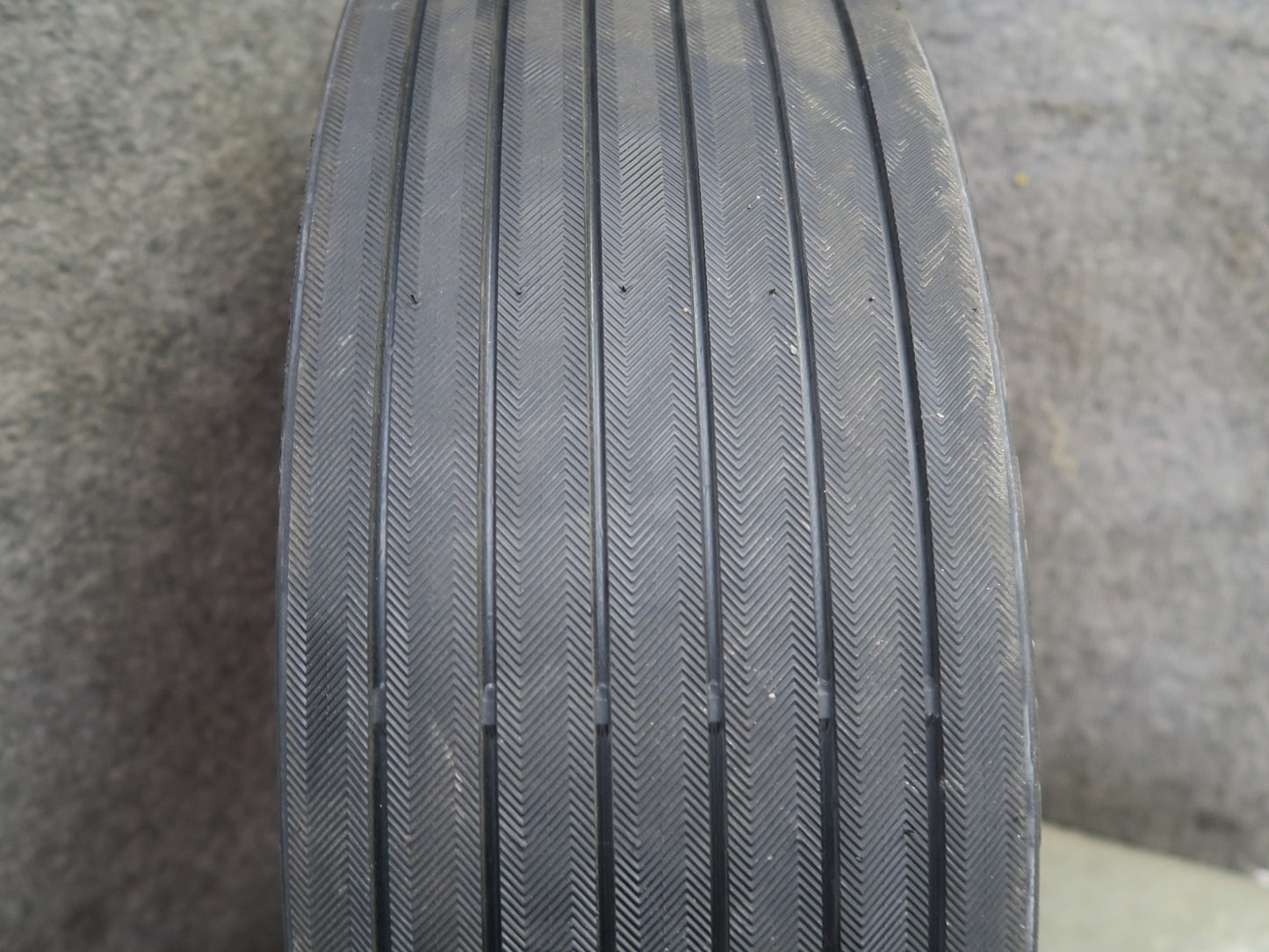 2015-2025 Porsche Macan Spare Tire 18" R18 Wheel Rim 18x6 ET14 95B601027