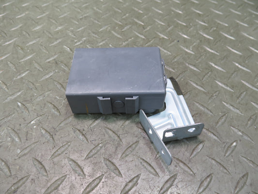 95-97 Nissan Gloria HY33 Shift Lock Control Module 28540-4P000 OEM