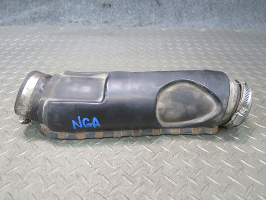 95-97 Nissan Gloria HY33 VQ30DET Turbo Intercooler Air Pipe Line Tube OEM