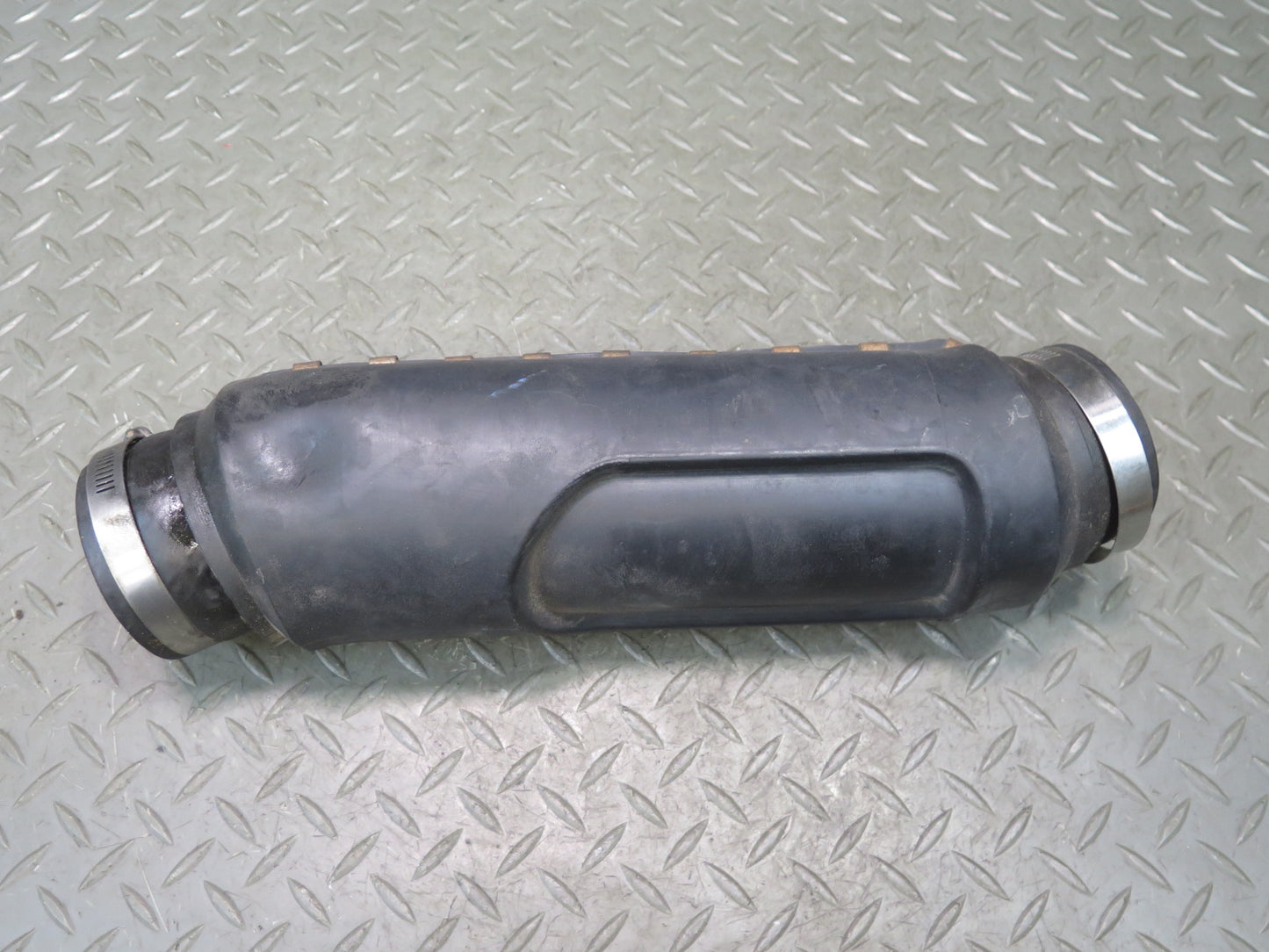 95-97 Nissan Gloria HY33 VQ30DET Turbo Intercooler Air Pipe Line Tube OEM