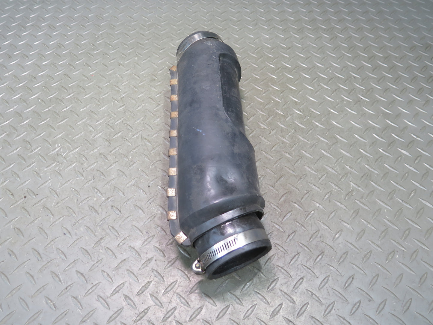 95-97 Nissan Gloria HY33 VQ30DET Turbo Intercooler Air Pipe Line Tube OEM