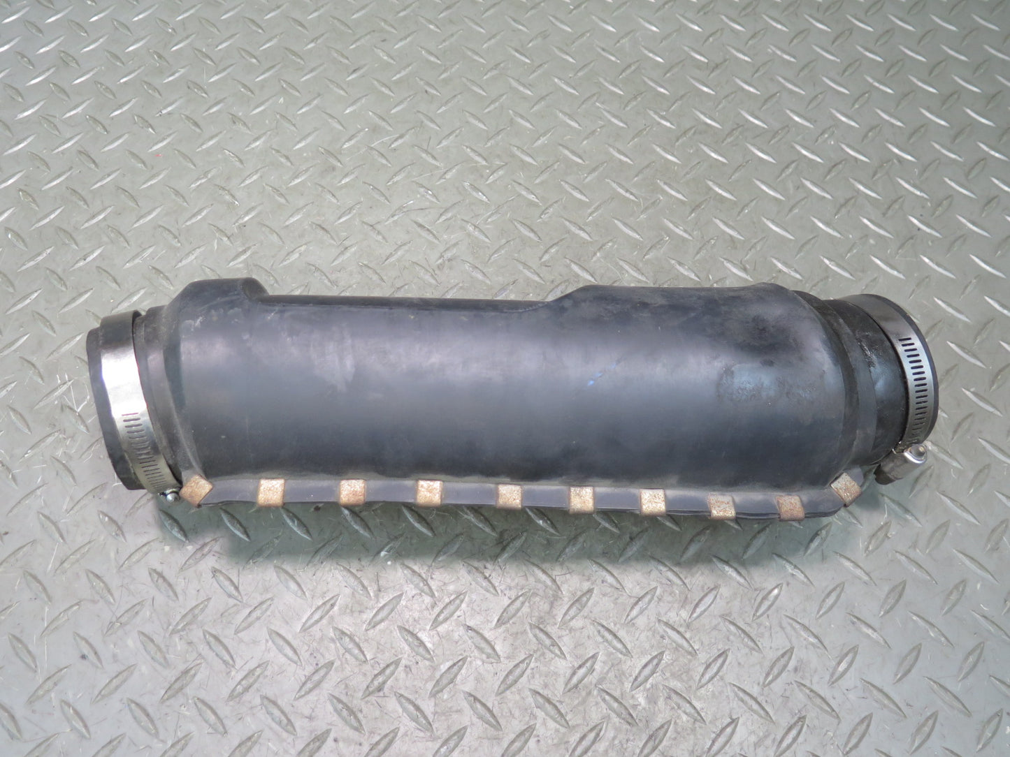 95-97 Nissan Gloria HY33 VQ30DET Turbo Intercooler Air Pipe Line Tube OEM