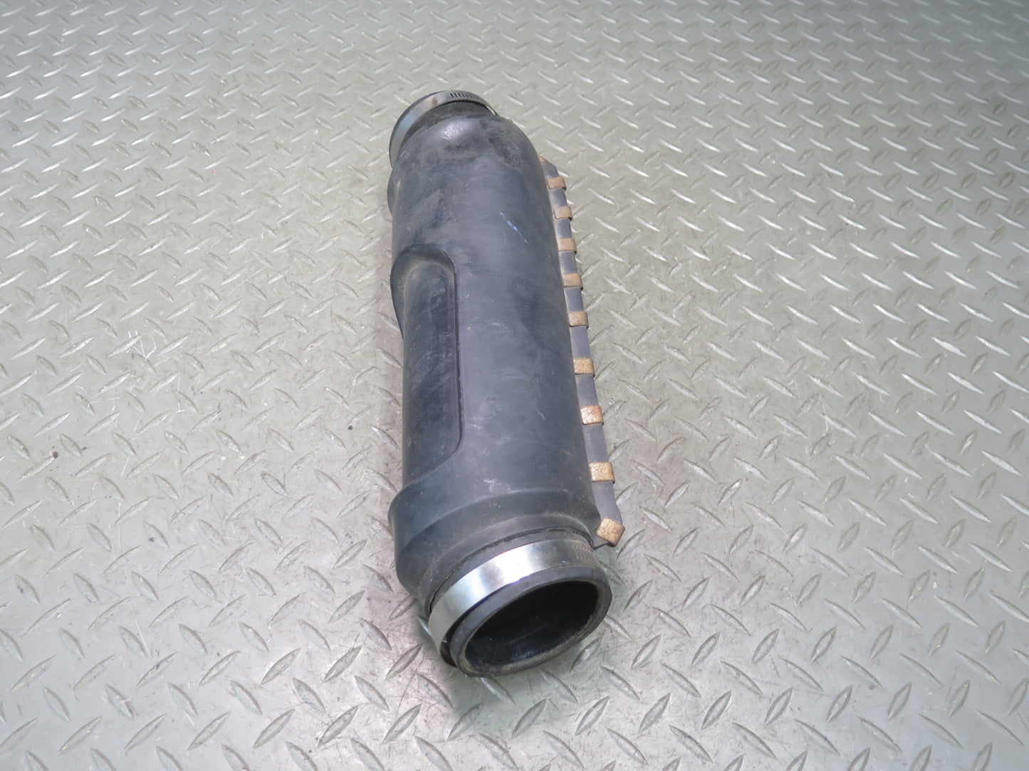 95-97 Nissan Gloria HY33 VQ30DET Turbo Intercooler Air Pipe Line Tube OEM