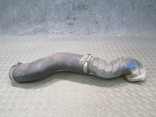 95-97 Nissan Gloria HY33 VQ30DET Turbo Right Intercooler Air Hard Pipe Line OEM