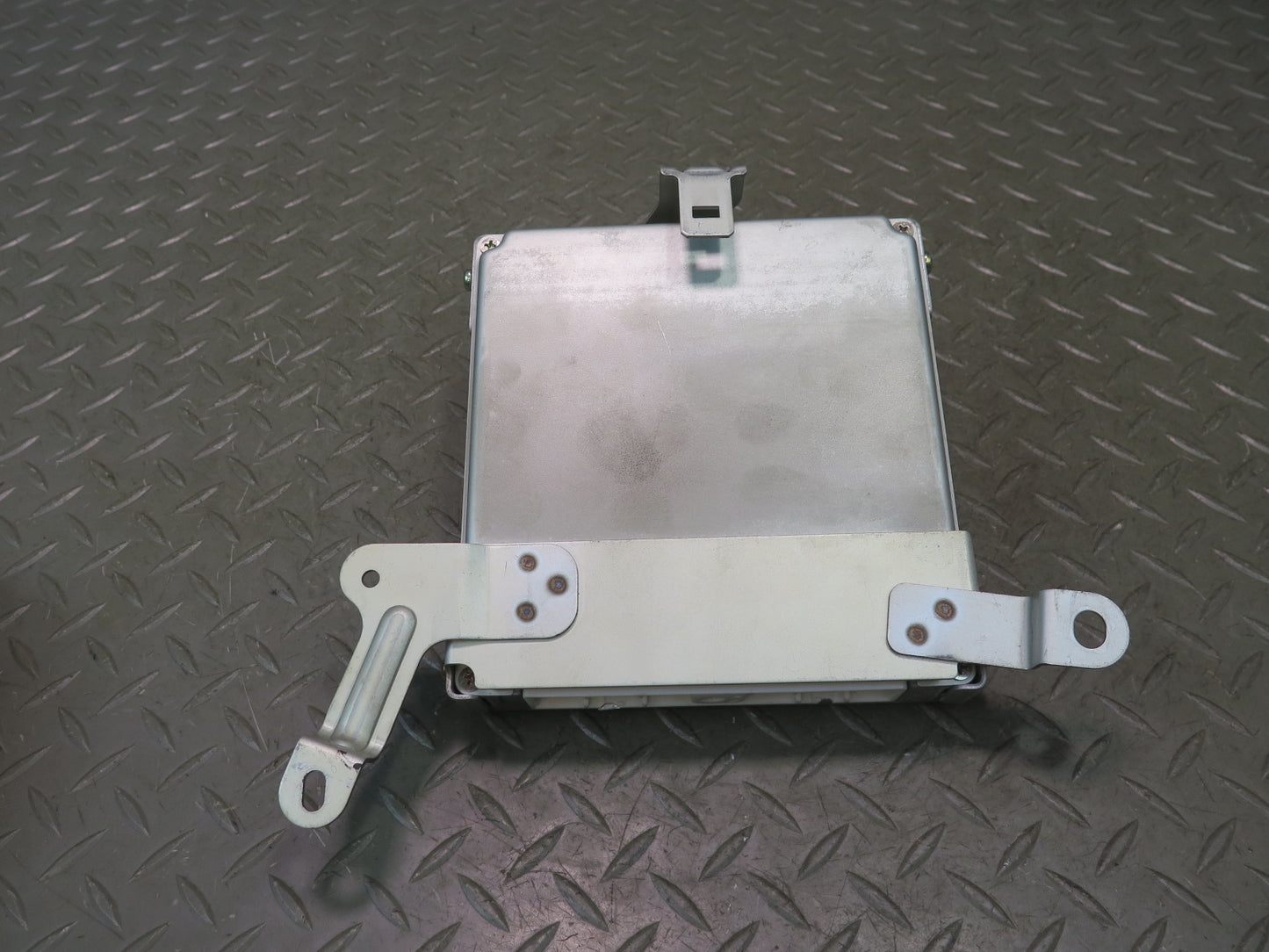 1997 Nissan Gloria HY33 VQ30DET ECU Ignition Door Glove Trunk Lock KEY Set OEM
