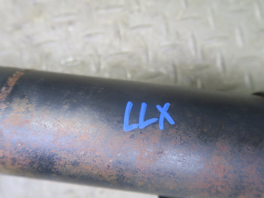 2003-2007 Lexus UZJ100L LX470 AWD A/T Front Drive Shaft Driveshaft