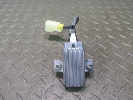 95-97 Nissan Gloria VQ30DET Turbo Fuel Pump Resistor Module 22698-4P210 OEM
