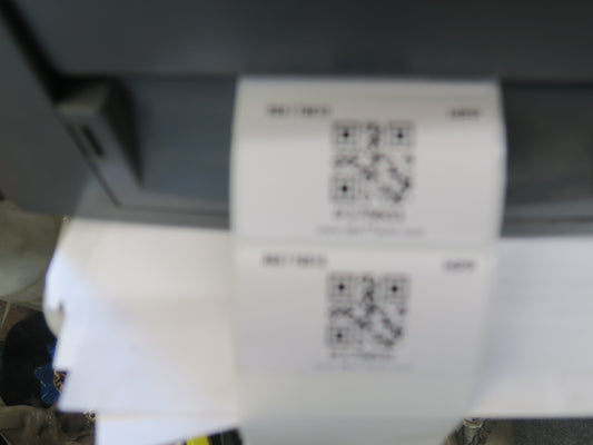 2010-2016 Porsche Panamera 970 Front Rear Power Comfort Seat Leather Black Set