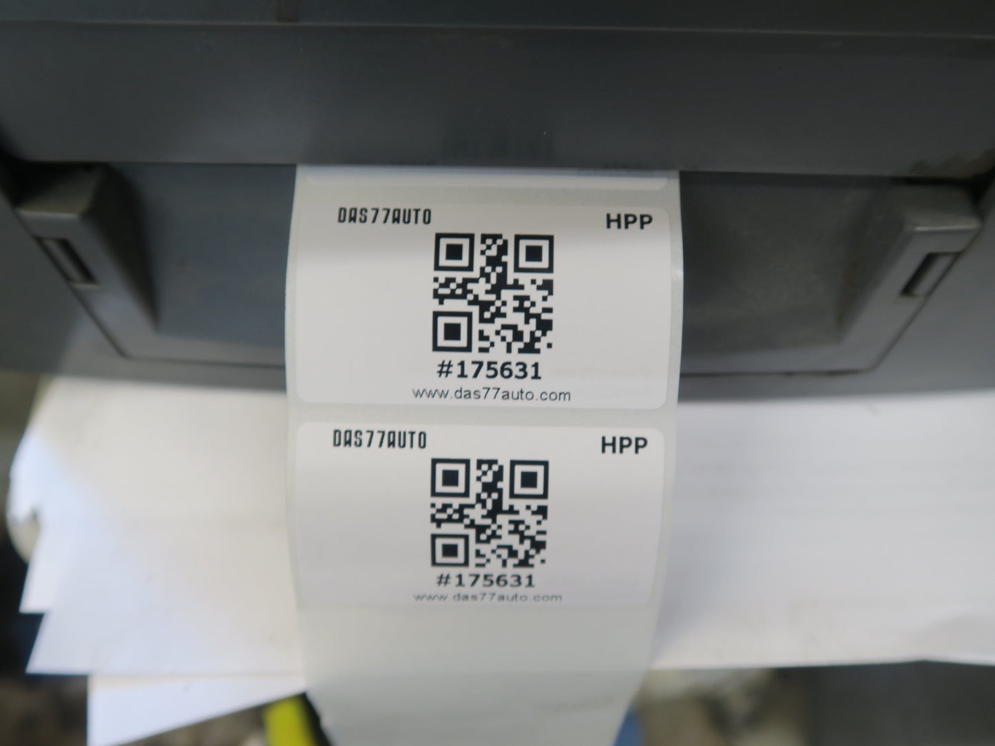 2010-2016 Porsche Panamera 970 Front Rear Power Comfort Seat Leather Black Set