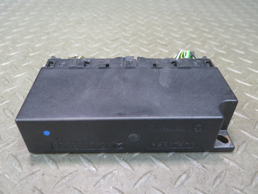 86-93 Mercedes W124 300E Comfort Control Module 1248203226 OEM