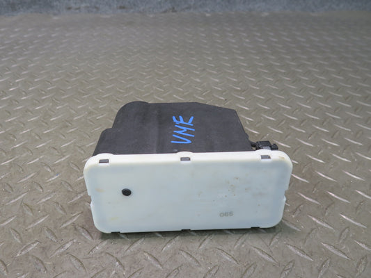 86-93 Mercedes W124 300E Central Lock Door Locking  Vacuum Pump 1248001148 OEM