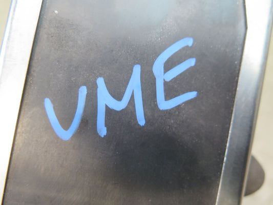 90-93 Mercedes W124 300E MAS Control Module Unit 0075456532 OEM