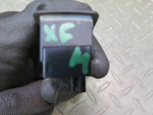 00-06 BMW E53 X5 Air Suspension Self Leveling Level Control Switch 8382382 OEM