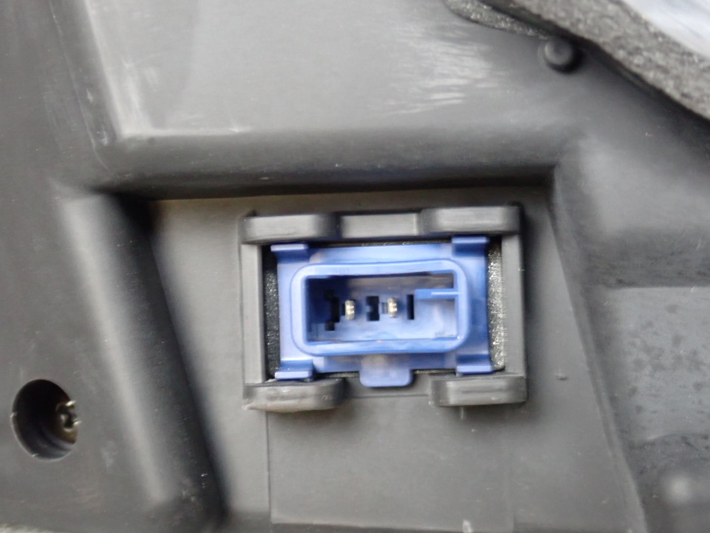 95-00 Lexus UCF20L LS400 Set of 2 Rear Left & Right Door Speaker Nakamichi OEM