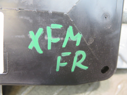 00-06 BMW X5 4.8is E53 FRONT RIGHT SIDE DOOR SRS AIR BAG MODULE OEM