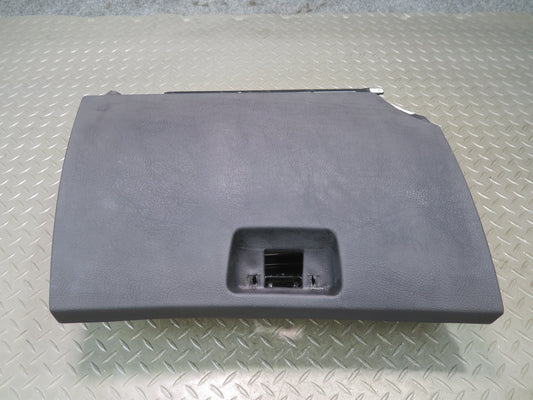 00-06 BMW E53 X5 Dash Glove Box Compartment Storage 8408845 OEM