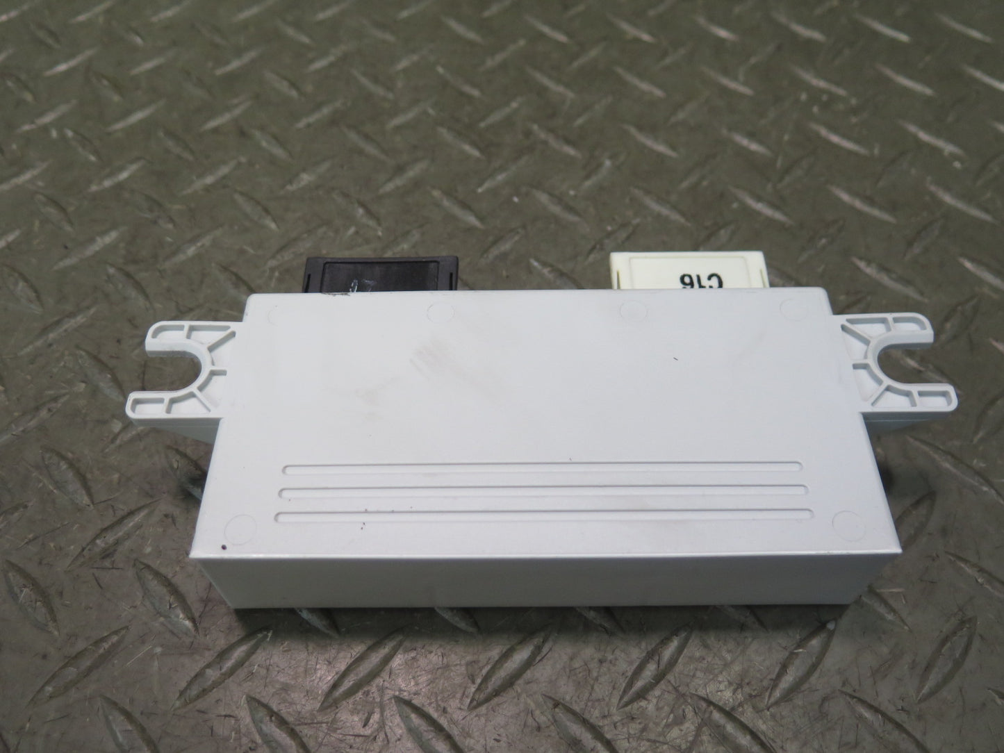 04-06 BMW E53 X5 Sunroof Control  Module 6955925 OEM