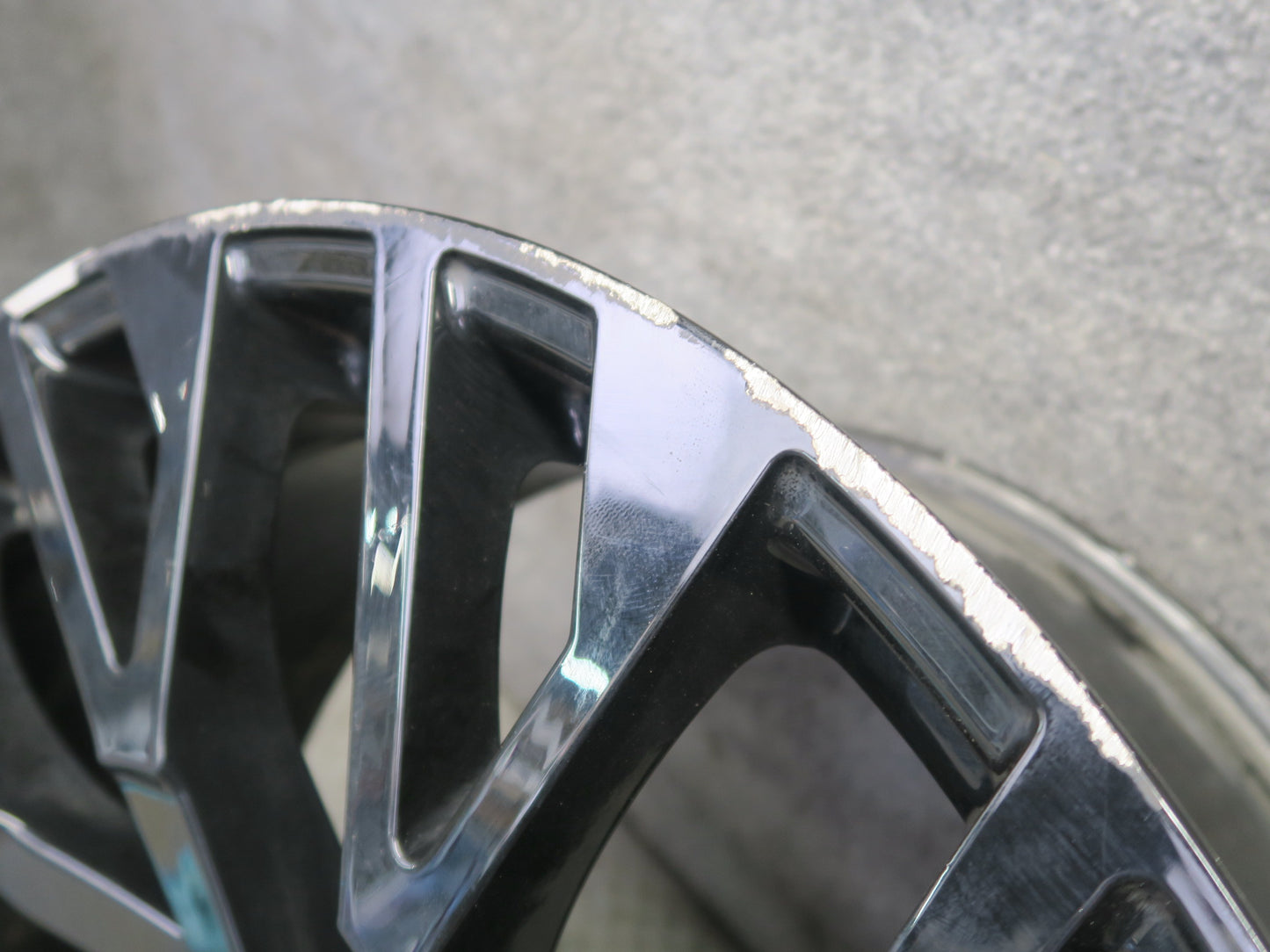 14-22 Range Rover Sport L494 Redbourne R22" Westminster Wheel Rim Set 22x10 ET37