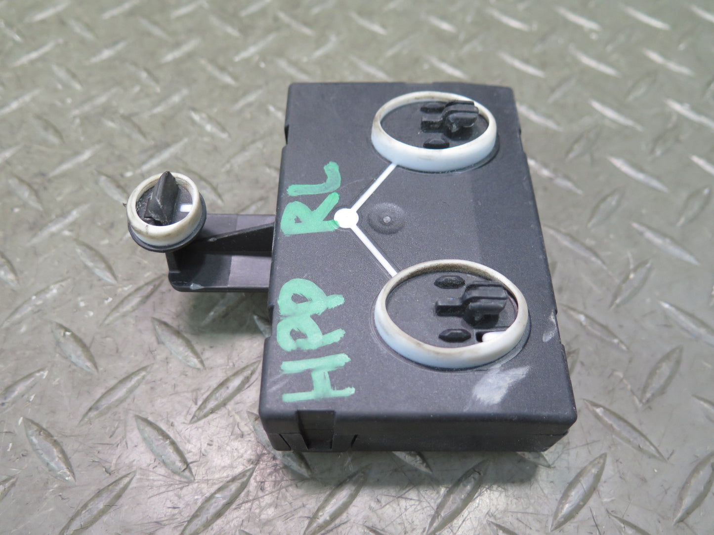 2010-2016 Porsche Panamera 970 Rear Left or Right Door Control Module