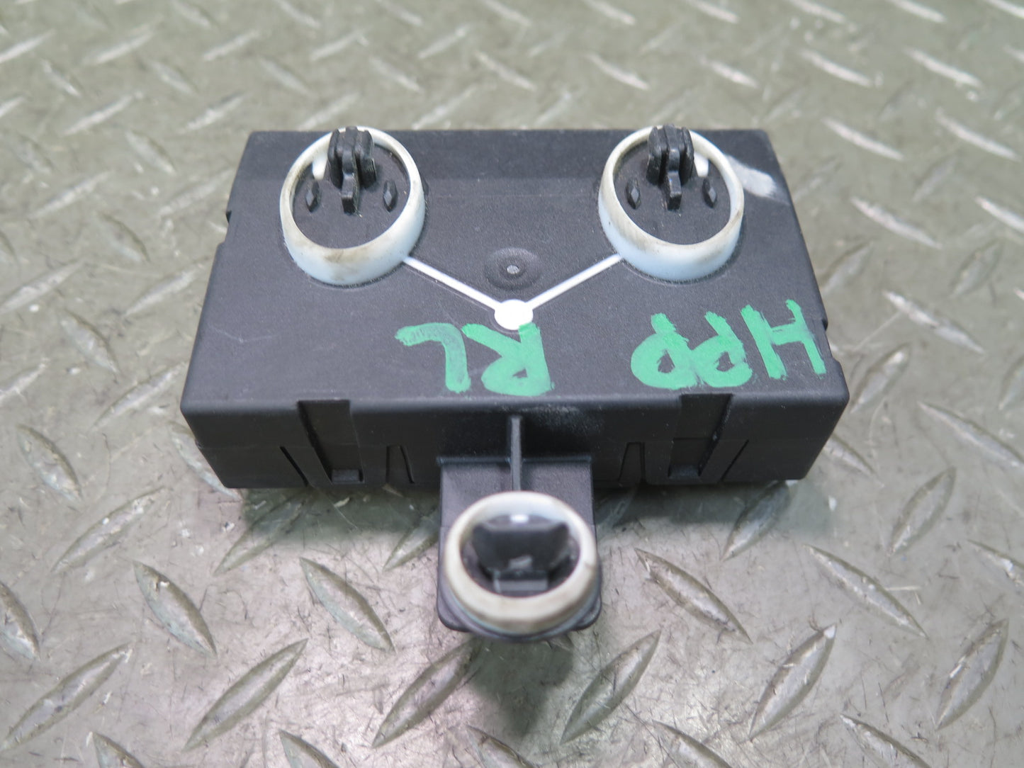 2010-2016 Porsche Panamera 970 Rear Left or Right Door Control Module