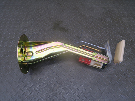 95-97 Nissan Gloria HY33 3.0L Turbo Fuel Pump Level Sensor Sending Unit 60K OEM