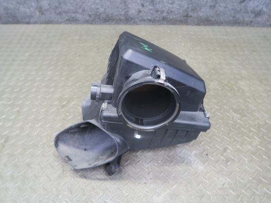 00-06 BMW E53 X5N62 Air Intake Cleaner Filter Box Assembly OEM