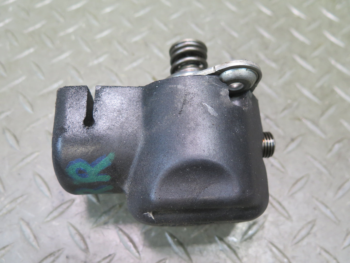 14-21 Range Rover Sport L494 Fuel Injection High Pressure Pump 8W93-9A413-AD