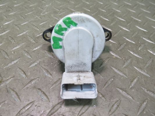 14-21 Range Rover Sport L494 Compressor Supercharger Actuator Motor Throttle