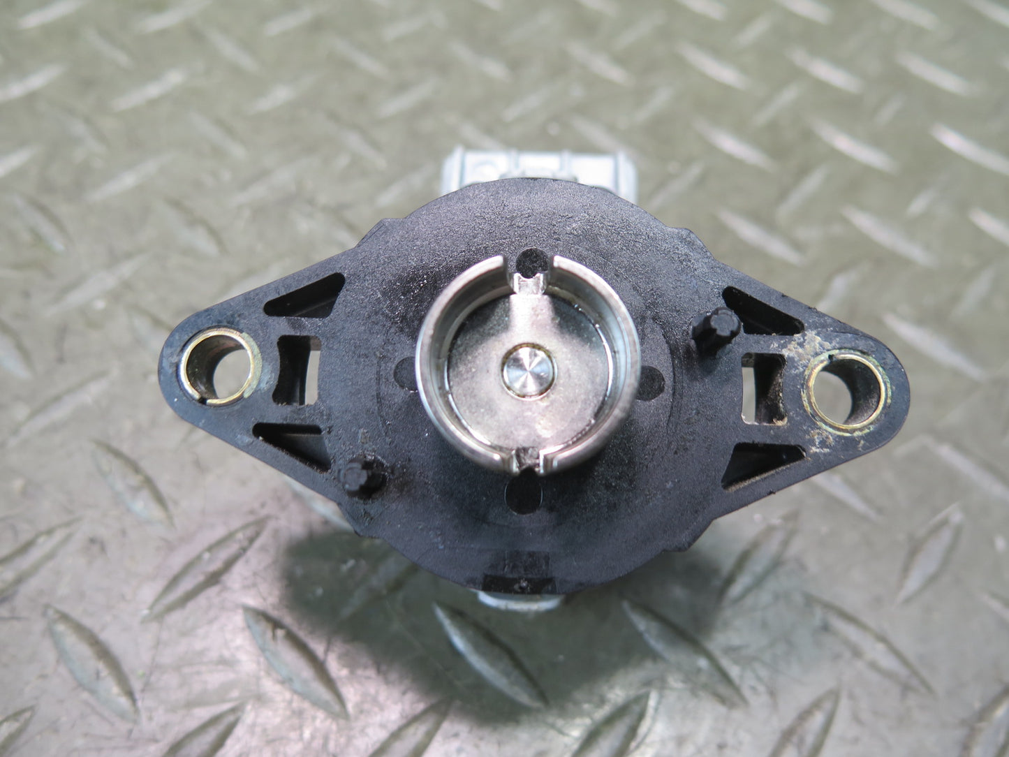 14-21 Range Rover Sport L494 Compressor Supercharger Actuator Motor Throttle