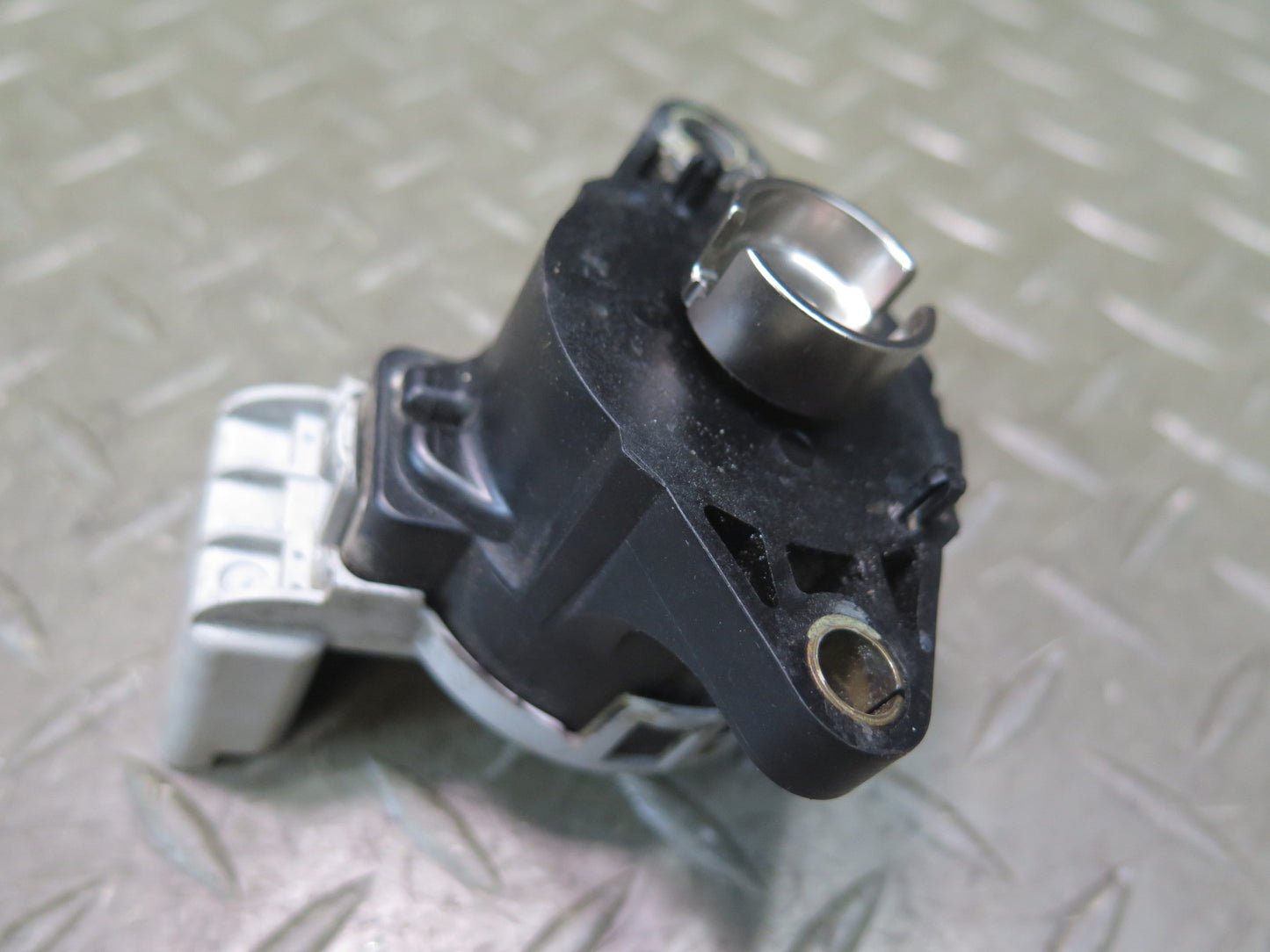 14-21 Range Rover Sport L494 Compressor Supercharger Actuator Motor Throttle