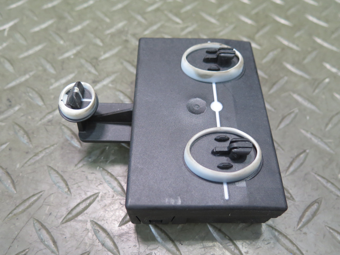 2010-2016 Porsche Panamera 970 Front Right Side Door Control Module