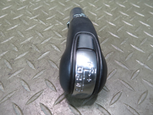 2010-2016 Porsche Panamera 970 A/T Automatic Transmission Shifter Knob