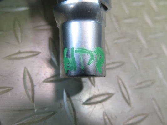 2010-2016 Porsche Panamera 970 A/T Automatic Transmission Shifter Knob