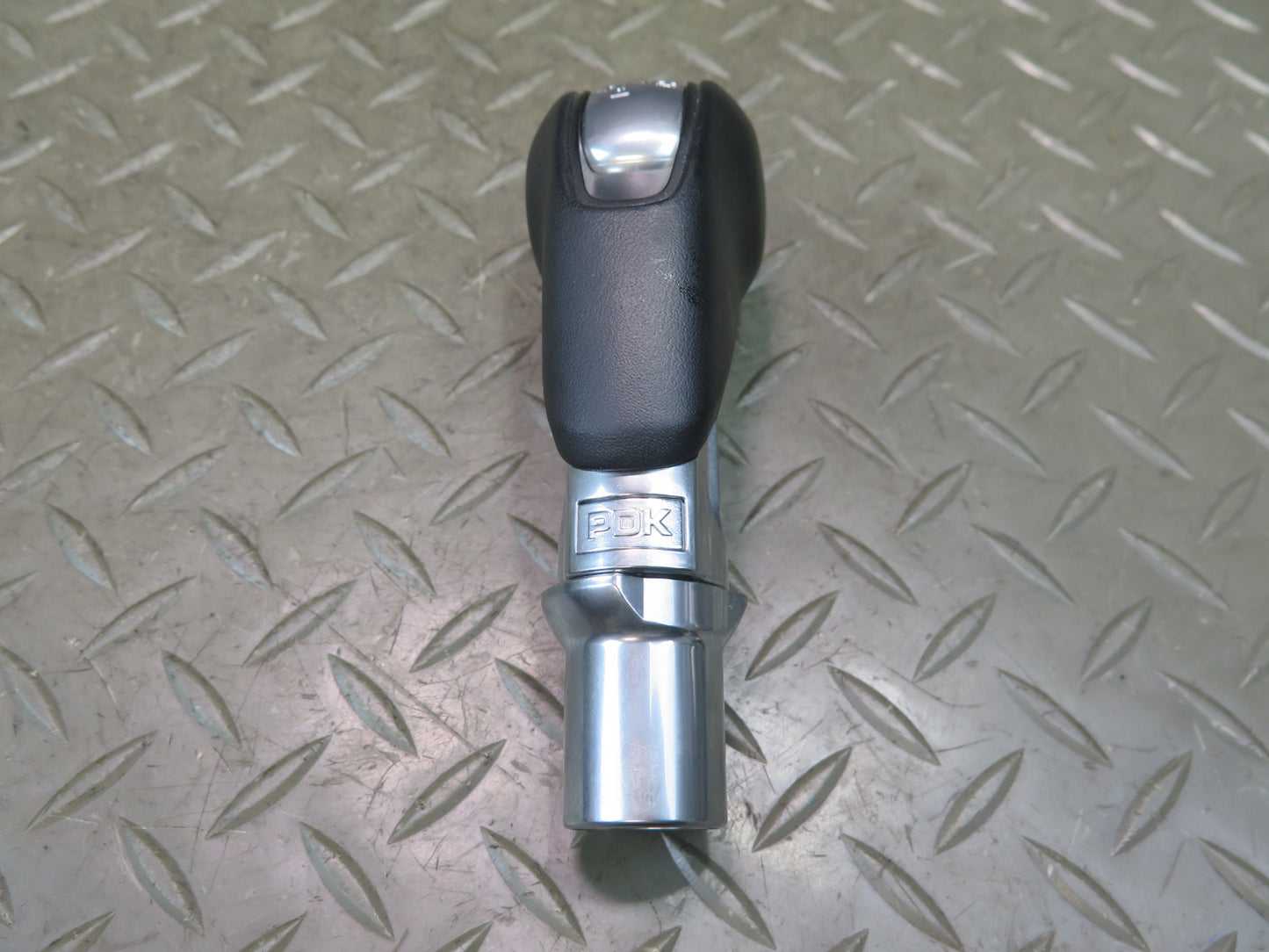 2010-2016 Porsche Panamera 970 A/T Automatic Transmission Shifter Knob