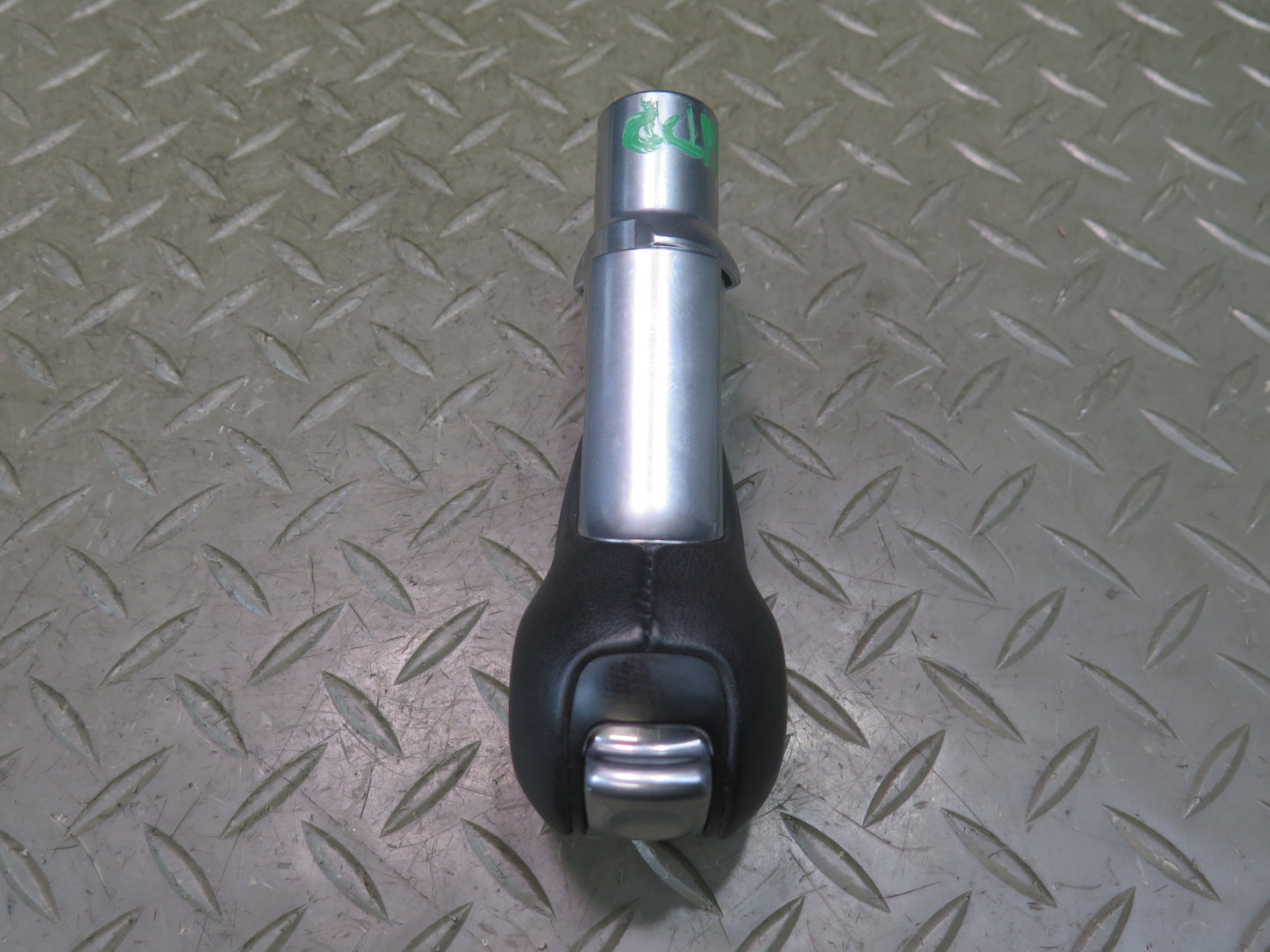 2010-2016 Porsche Panamera 970 A/T Automatic Transmission Shifter Knob