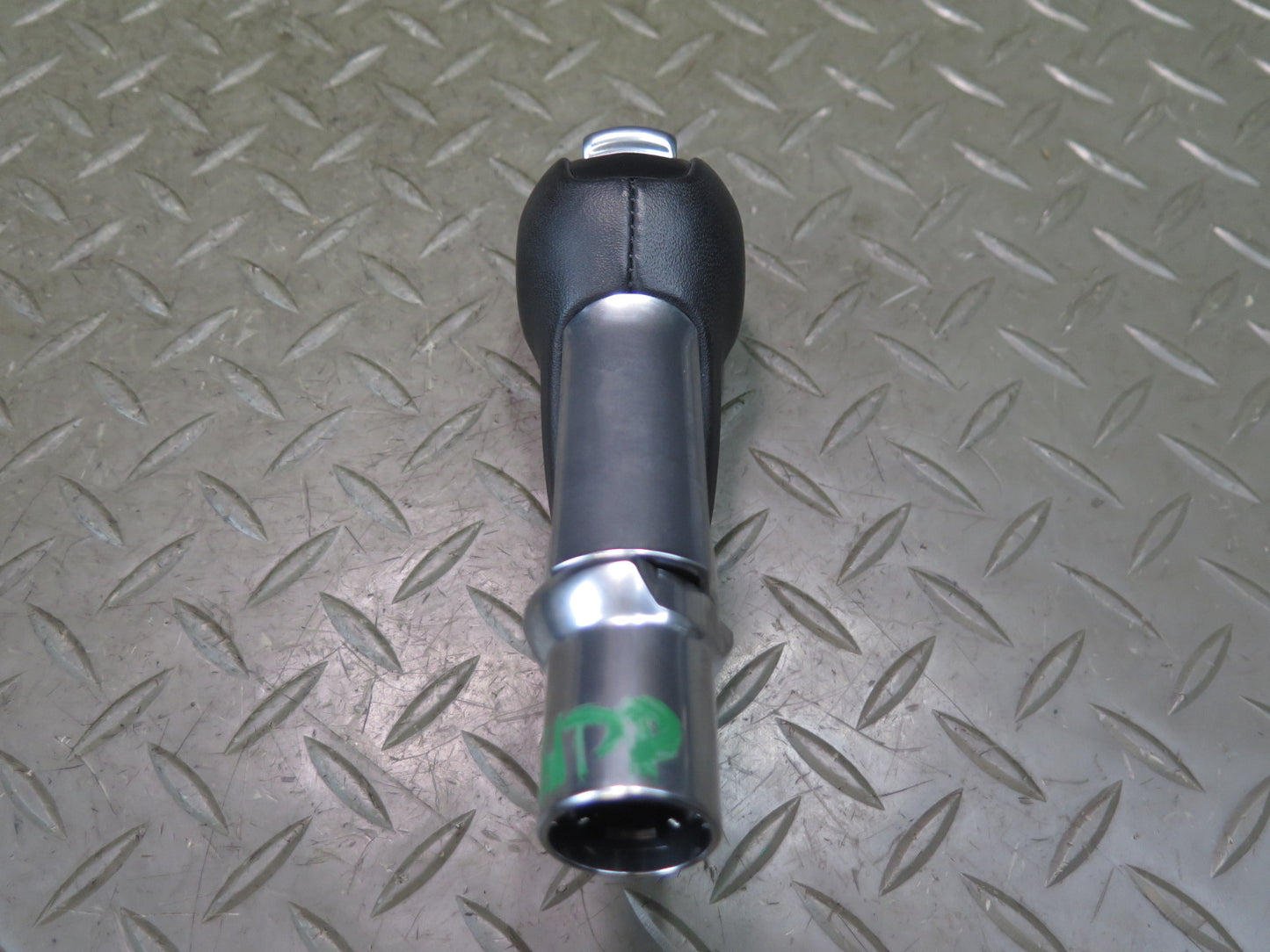 2010-2016 Porsche Panamera 970 A/T Automatic Transmission Shifter Knob