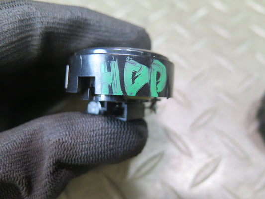 2010-2016 Porsche Panamera 970 Left & Right Side Audio Tweeter Speaker Set