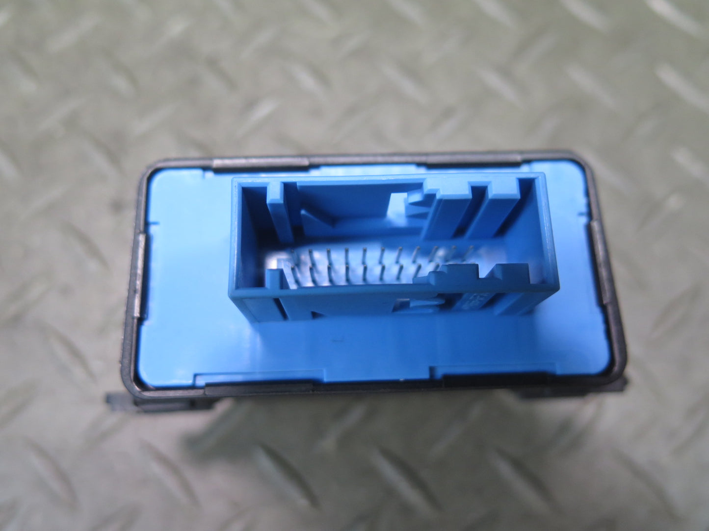 2014-2016 Porsche Panamera 970 AFS Headlight Range Control Module 7PP907357J